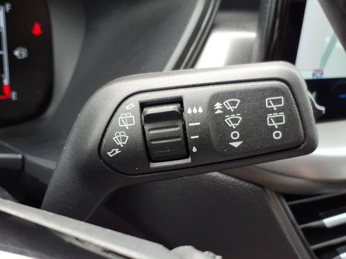 Used 2023 Ford Escape Active AWD/4WD image 24