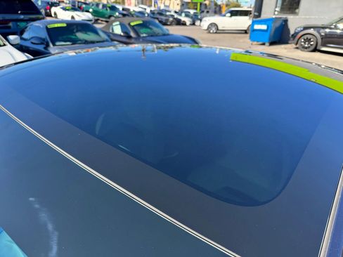 Used 2024 Tesla Model 3 Performance image 8