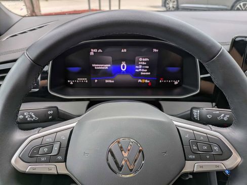 Certified 2026 Volkswagen Jetta Sport FWD image 38