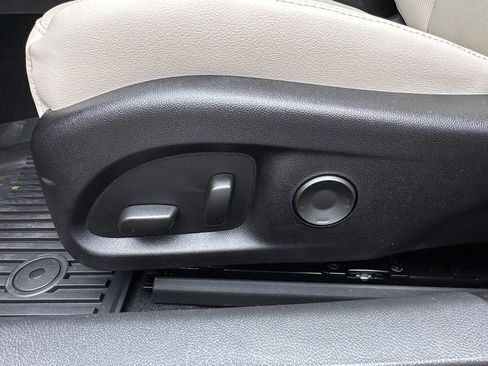 New 2026 Cadillac CT4 Premium Luxury image 17