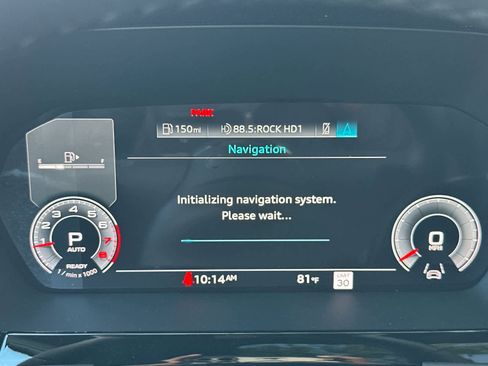New 2026 Audi A3 2.0T Premium AWD/4WD image 24