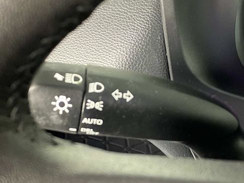 Used 2024 Toyota RAV4 XLE w/ Convenience Package AWD/4WD image 19