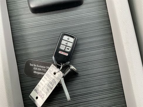 Used 2022 Honda Pilot Special Edition image 36