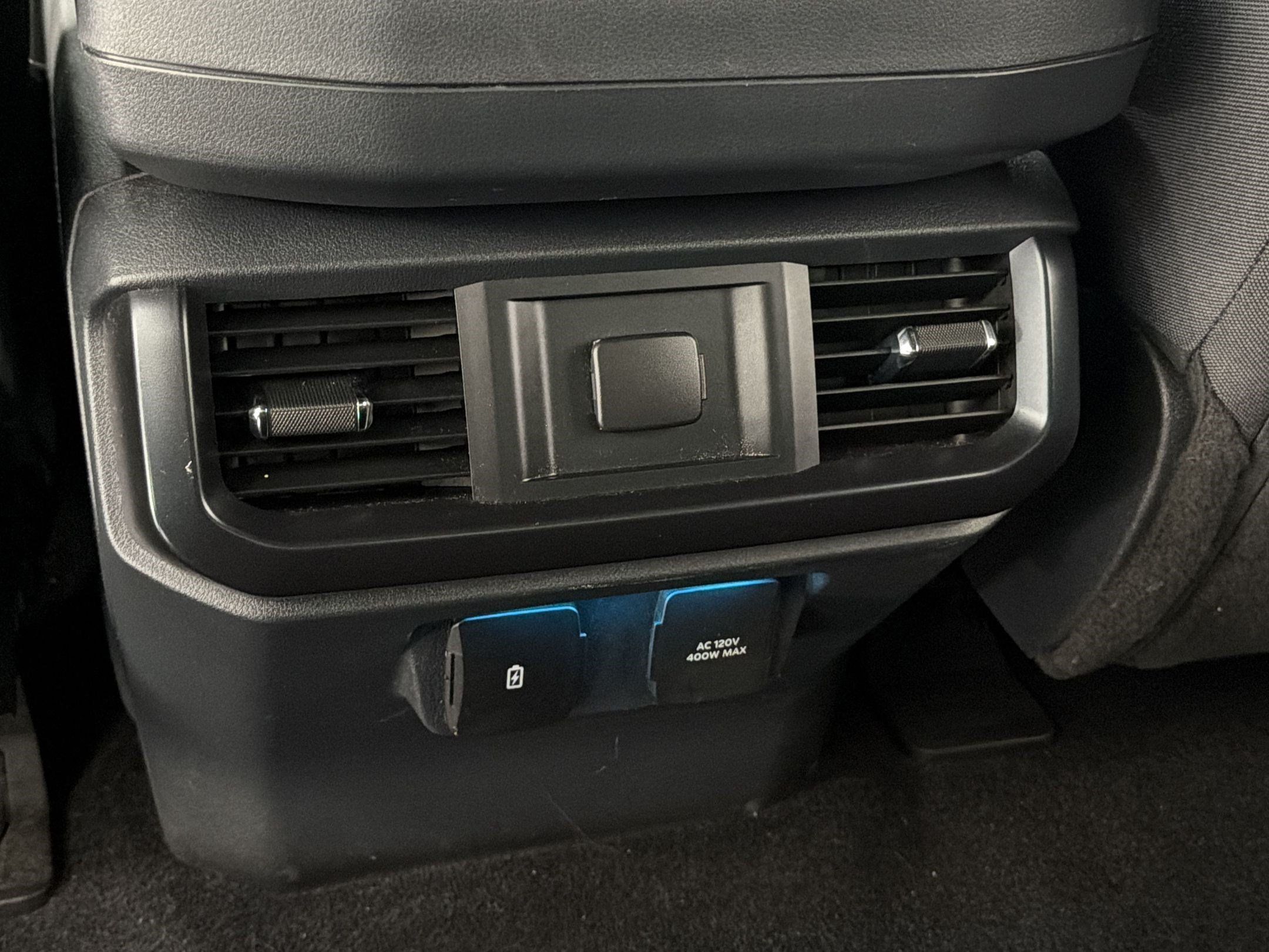 Used 2022 Ford F150 Tremor w/ Bed Utility Package AWD/4WD image 33