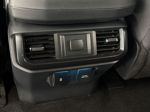 Used 2022 Ford F150 Tremor w/ Bed Utility Package AWD/4WD image 33