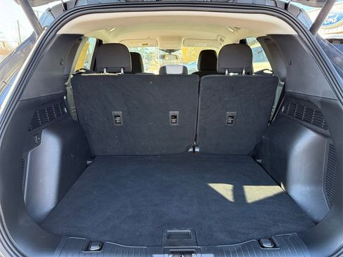 Certified 2023 Ford Escape Active image 16