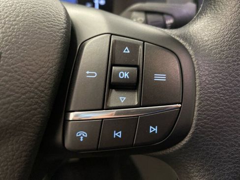 New 2026 Ford Transit 350 image 20