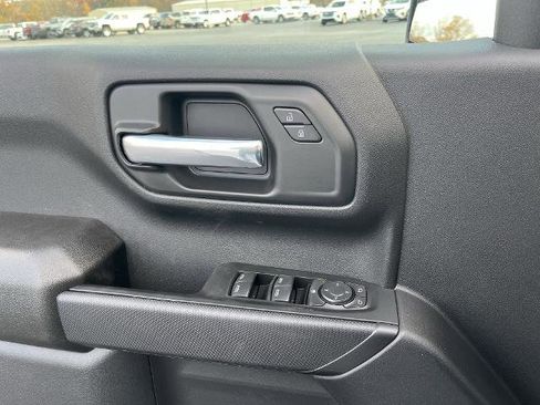 New 2026 GMC Sierra 1500 Pro image 15