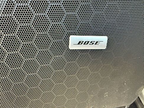 Used 2019 Cadillac XT5 Premium Luxury image 29