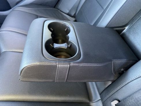 Used 2023 Mercedes-Benz GLE 350 4MATIC image 40