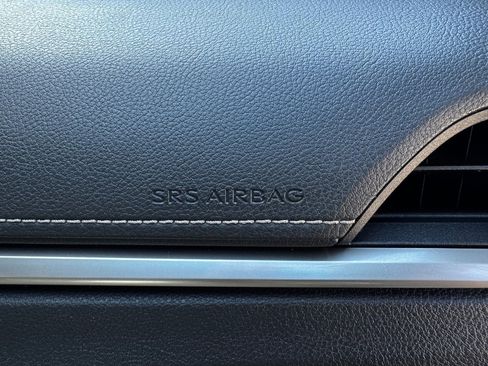 Used 2019 Lexus ES 350 image 31