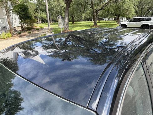 Used 2015 Chevrolet Equinox LS w/ LPO, Protection Package FWD image 9