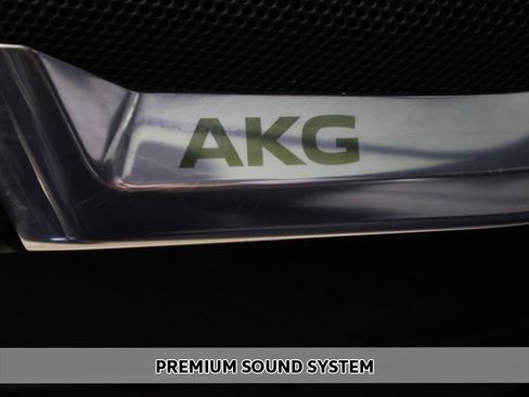 Used 2023 Cadillac Escalade Sport image 6