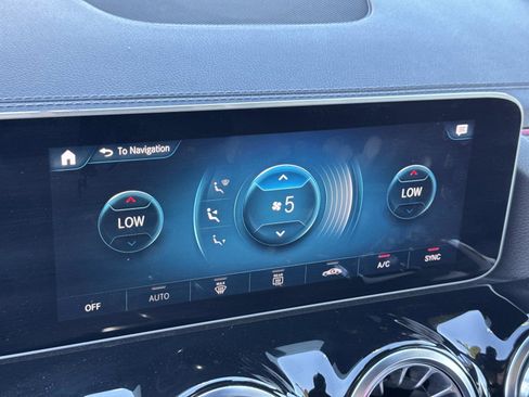 Used 2021 Mercedes-Benz GLA 45 AMG 4MATIC image 14