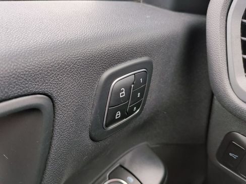 Certified 2023 Ford Escape Active w/ Tech Pack #2 FWD image 28