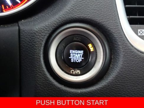 Used 2020 Dodge Durango SXT AWD/4WD image 9