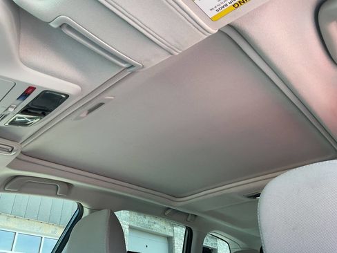 Used 2018 Subaru Forester 2.5i Premium image 27