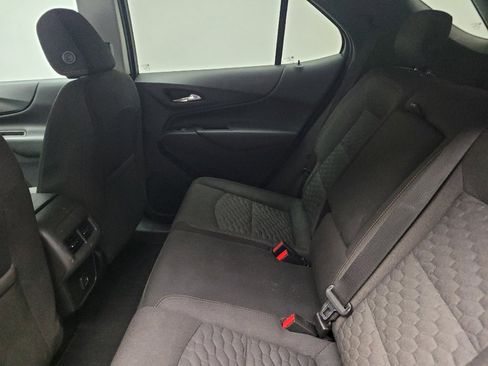Used 2019 Chevrolet Equinox LT image 18