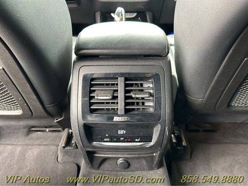 Used 2018 BMW X3 xDrive30i AWD/4WD image 18
