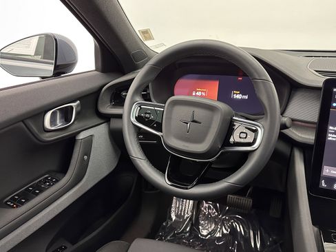 Used 2024 Polestar Polestar 2 image 23