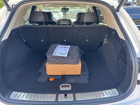 New 2026 Genesis Electrified GV70 image 11