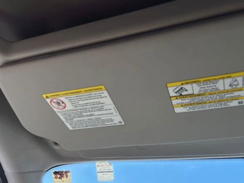 Used 2020 Ford Transit 250 Medium Roof RWD image 15