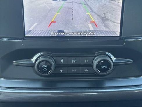 Used 2023 Ford F150 XL w/ STX Appearance Package image 14