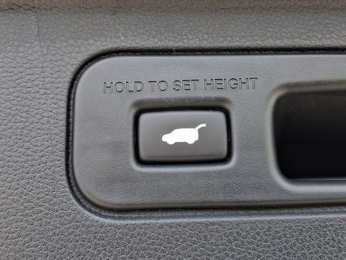 Used 2023 Honda Pilot Elite image 29
