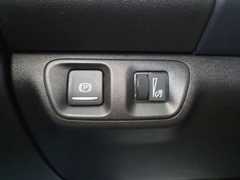 Used 2020 GMC Acadia AT4 image 56