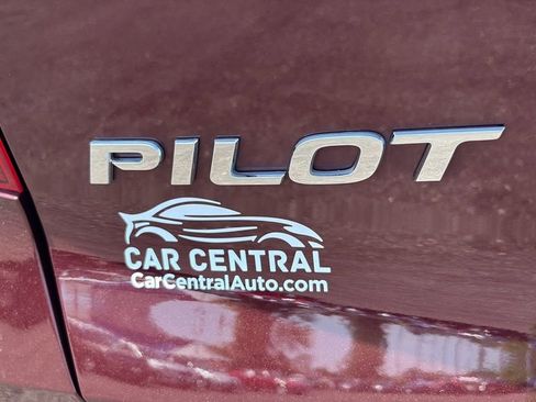 Used 2020 Honda Pilot EX-L image 31
