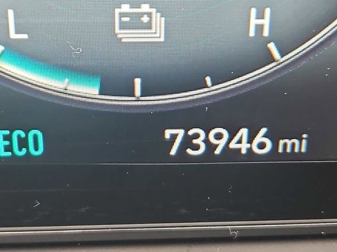 Used 2022 Hyundai Tucson Limited image 10