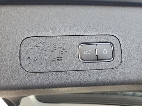 New 2026 Lincoln Aviator Reserve image 30