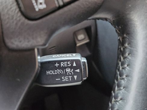 Used 2022 Lexus IS 300 w/ Comfort Package image 26