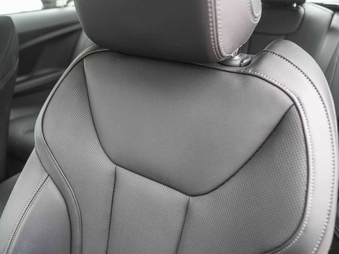 Used 2025 BMW 230i Coupe image 20