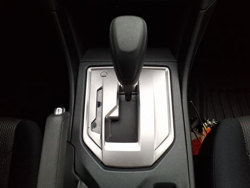 Used 2022 Subaru Crosstrek 2.0i image 20