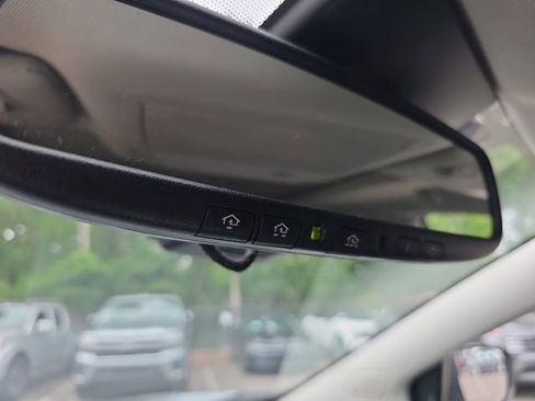 Used 2019 Nissan Murano Platinum FWD image 38