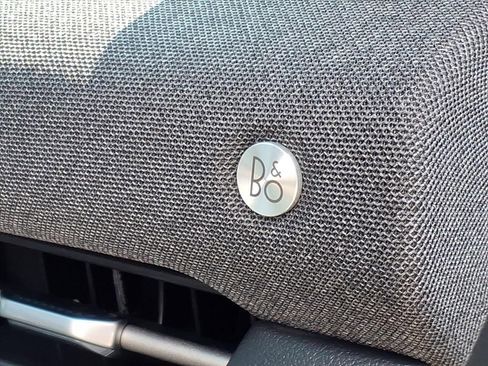 Certified 2026 Ford Explorer Tremor w/ Tremor Ultimate Package image 8