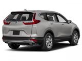 Certified 2019 Honda CR-V EX-L image 5