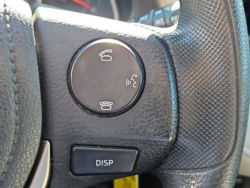 Used 2013 Toyota RAV4 XLE AWD/4WD image 27