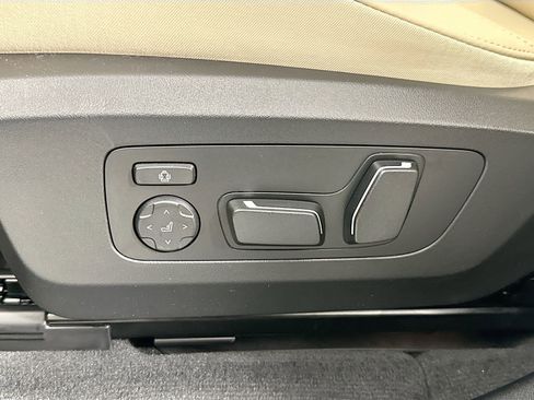 New 2026 BMW X3 xDrive30 w/ Premium Package image 19