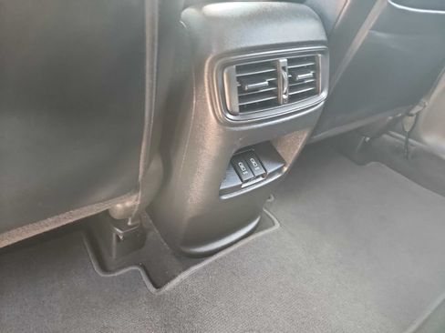 Used 2017 Honda CR-V EX-L image 27
