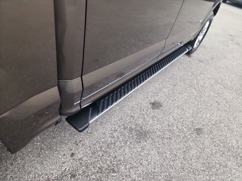 Used 2016 Ford F150 XLT w/ Equipment Group 302A Luxury image 26