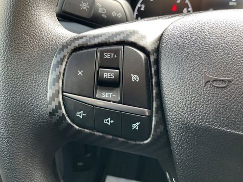 Used 2024 Ford Maverick XL w/ Equipment Group 100A Standard image 5