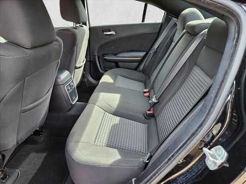 Used 2023 Dodge Charger SXT image 20