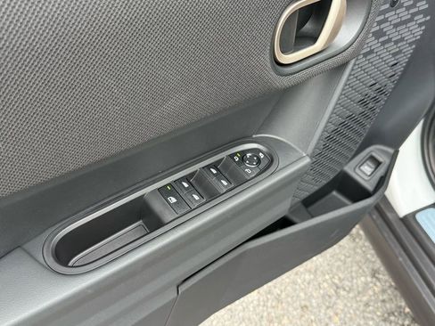 New 2026 MINI Cooper S FWD image 14