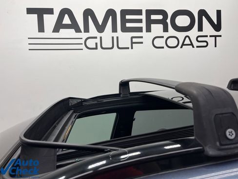 Used 2020 Kia Sportage SX image 13