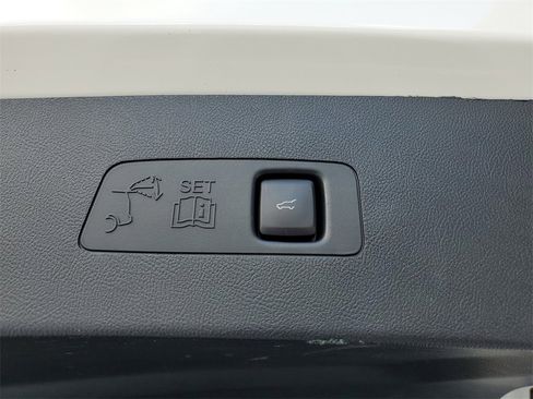 Used 2022 Lincoln Corsair Grand Touring w/ Elements Technology Bundle image 7