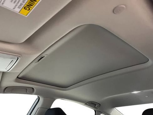 Certified 2025 Honda Accord SE image 22