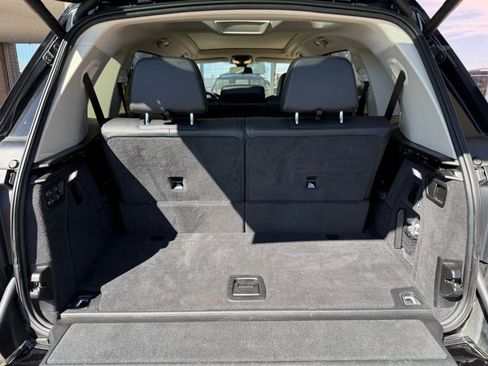 Used 2019 BMW X7 xDrive40i w/ Premium Package image 33