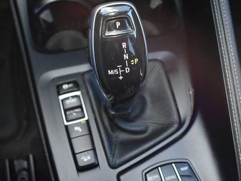 Used 2021 BMW X1 xDrive28i w/ Convenience Package image 32